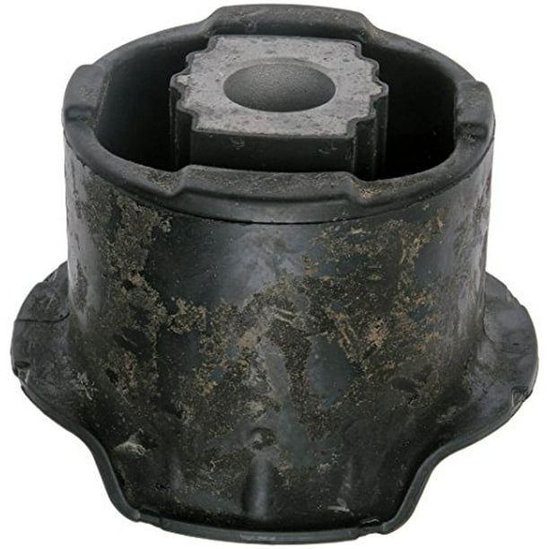 Dorman 523-028 Front Position Axle Support Bushing